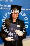 [foto]