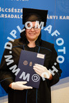 [foto]