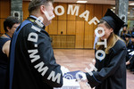 [foto]