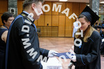 [foto]