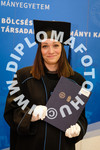[foto]