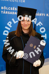 [foto]