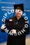 [foto]