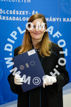 [foto]