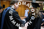 [foto]