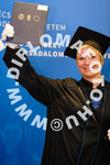 [foto]