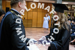 [foto]