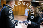 [foto]