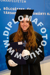 [foto]