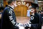 [foto]