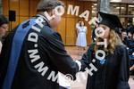 [foto]