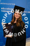[foto]