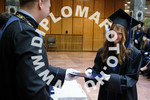 [foto]