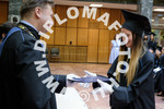 [foto]