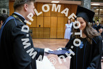[foto]