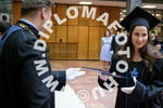[foto]