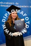 [foto]