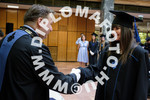 [foto]