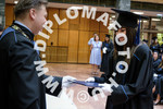 [foto]