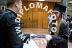 [foto]