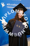 [foto]