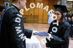 [foto]