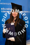 [foto]