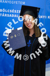 [foto]