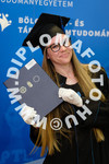 [foto]