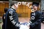 [foto]