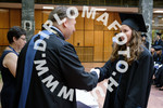 [foto]