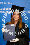 [foto]