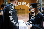 [foto]