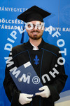 [foto]