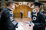 [foto]