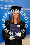 [foto]