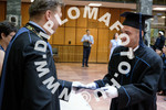 [foto]