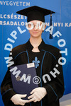 [foto]