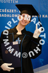 [foto]