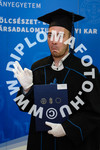 [foto]
