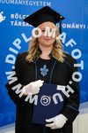 [foto]
