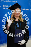 [foto]