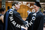 [foto]