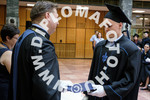[foto]
