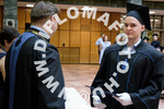 [foto]