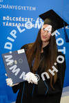 [foto]