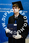 [foto]