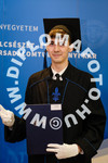 [foto]