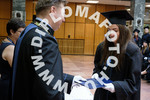 [foto]