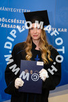 [foto]